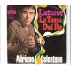 ADRIANO CELENTANO - L´attore